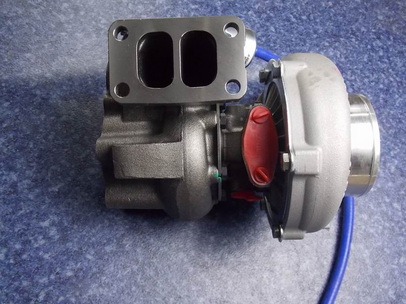 Supercharger-2