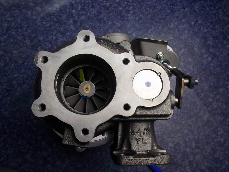 Supercharger-3