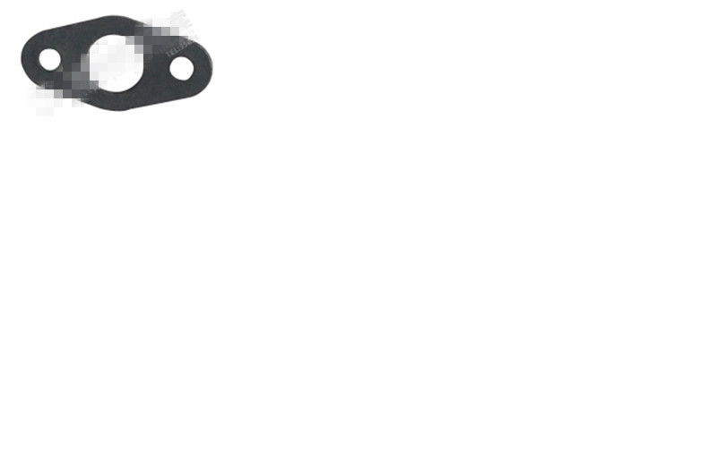 Supercharger return pipe gasket-1