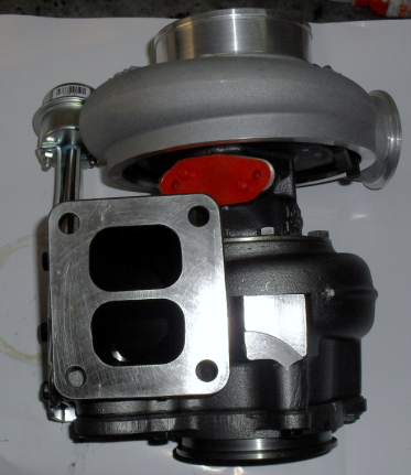 Supercharger-1