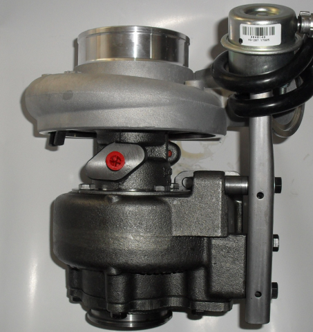 Supercharger-1