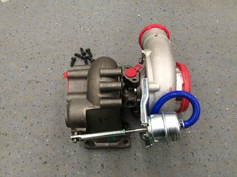 Supercharger-2