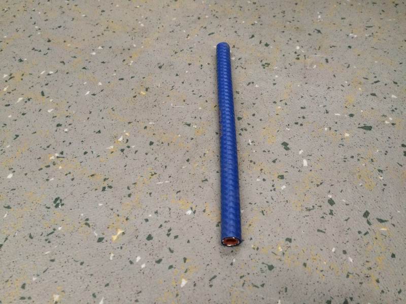 Hose; long-1