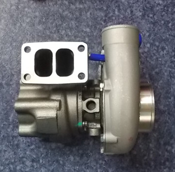 Supercharger; can be replaced by 1118-02248