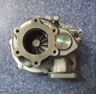 Supercharger; can be replaced by 1118-02248-3