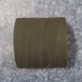 Соединительный шланг изгиба трубы воздухозаборника нагнетателя-1