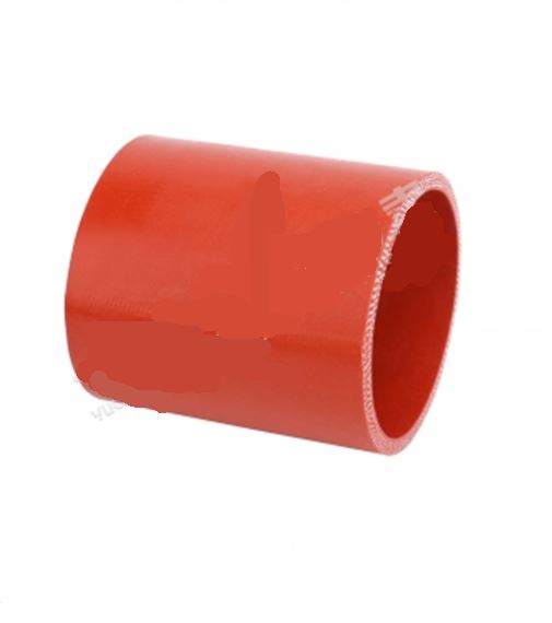 Compressor air outlet pipe