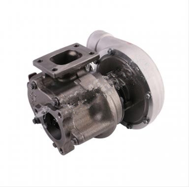 Supercharger-1