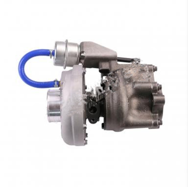 Supercharger-2