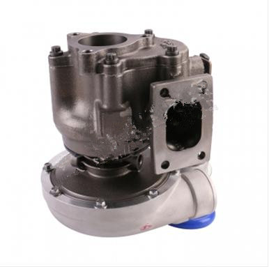 Supercharger-3