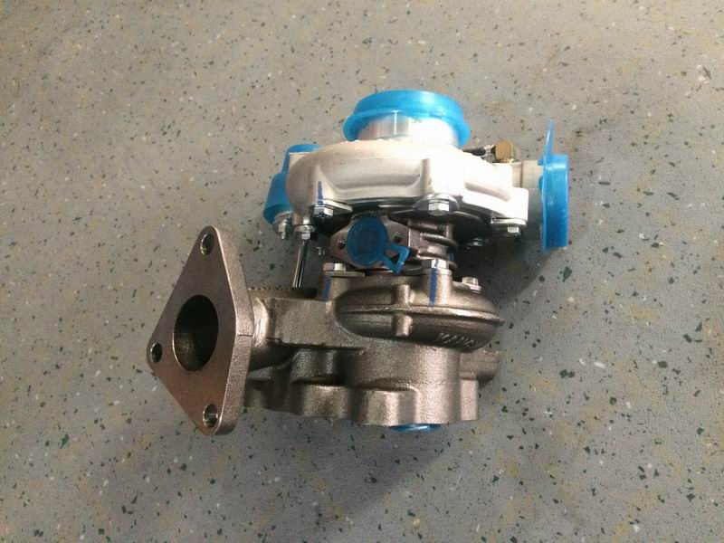 Supercharger-2