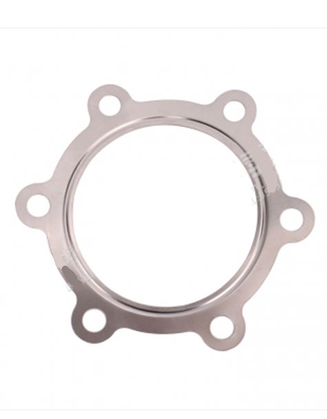 Turbine outlet gasket
