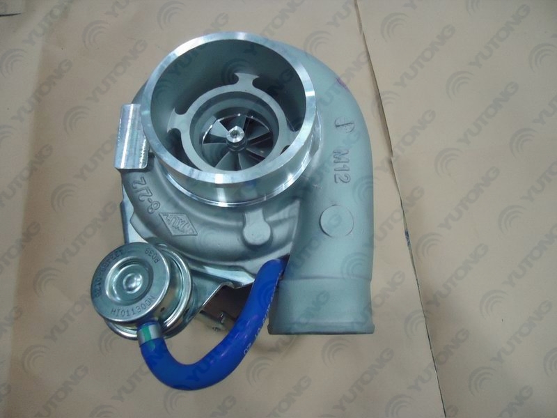 Supercharger-3