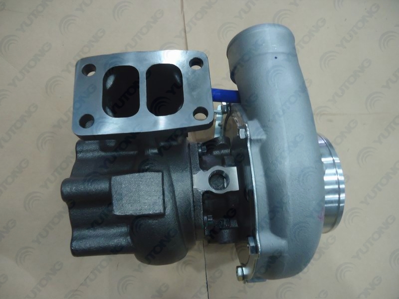 Supercharger-2