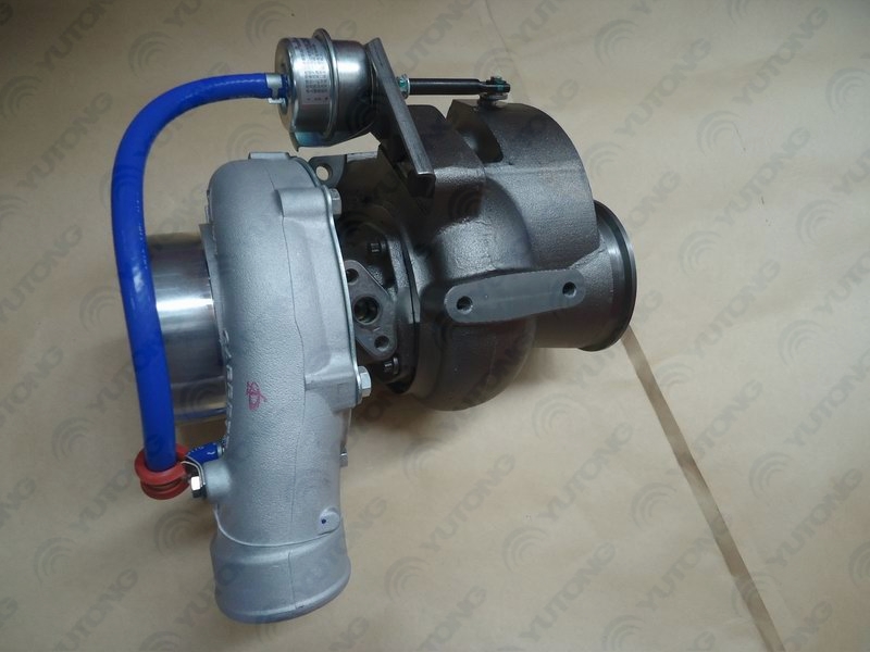 Supercharger-1