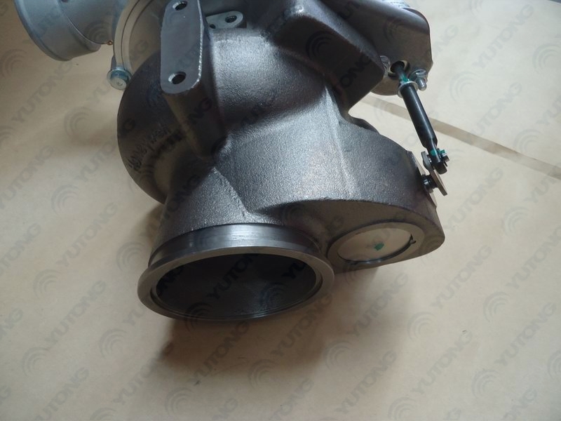 Supercharger-2