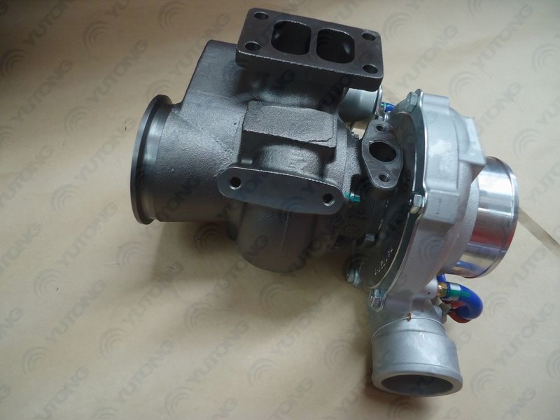 Supercharger-3