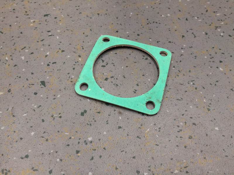 Exhaust sealing gasket-1