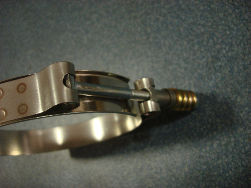 T-shaped hoop, 92.4-100.4