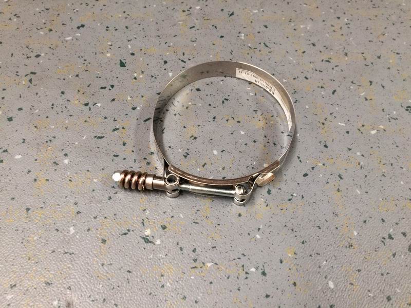 T-shaped hoop, 106-115