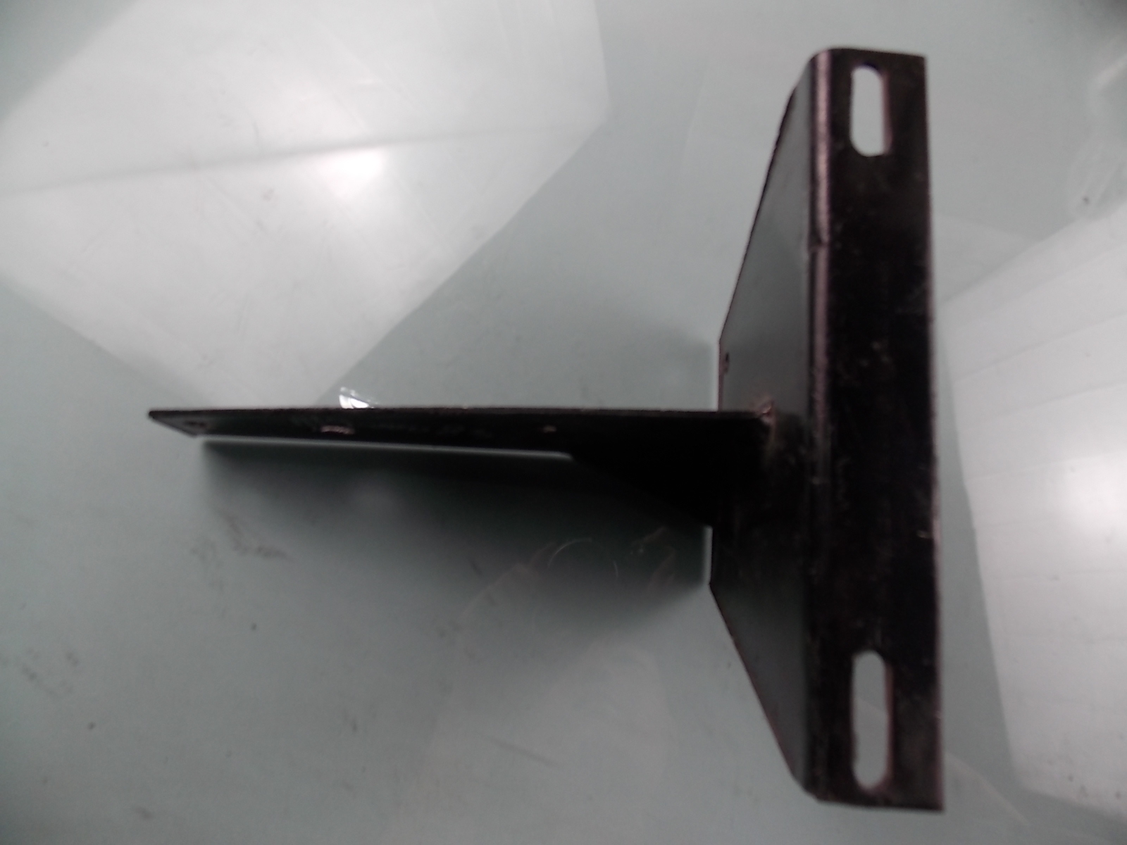 D Fixing bracket-3