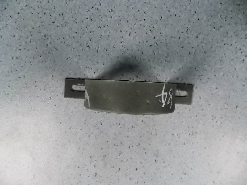 D Фиксированный кронштейн-зажим