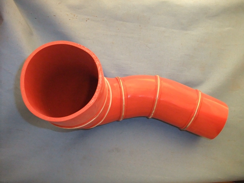 D Intercooler hose-1