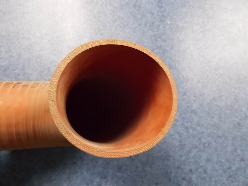 D Air intake bend-1