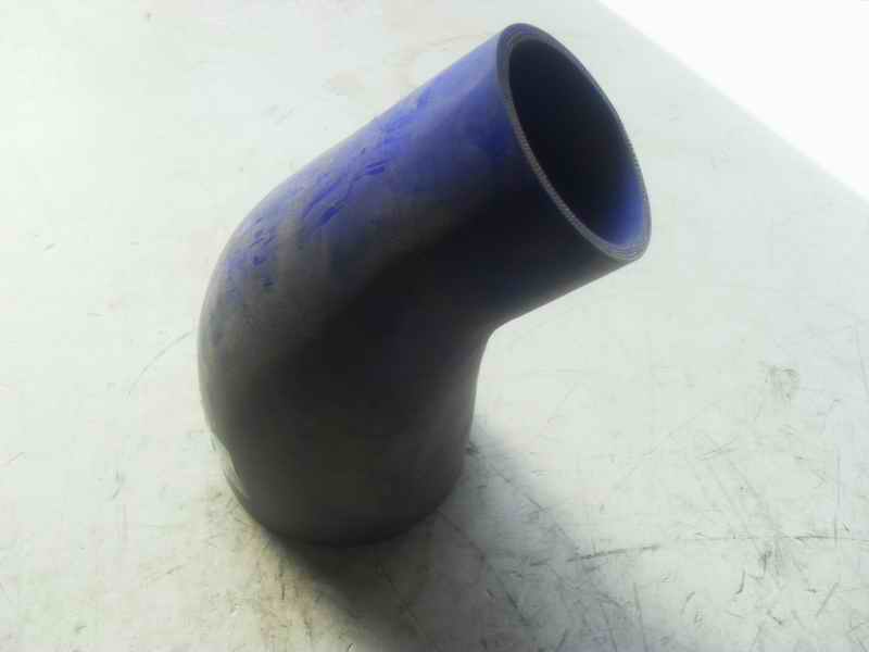 Special-shaped hose, Φ65-Φ102, 135°100/150 silicon-1