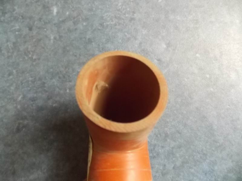 Silicone rubber tube 2