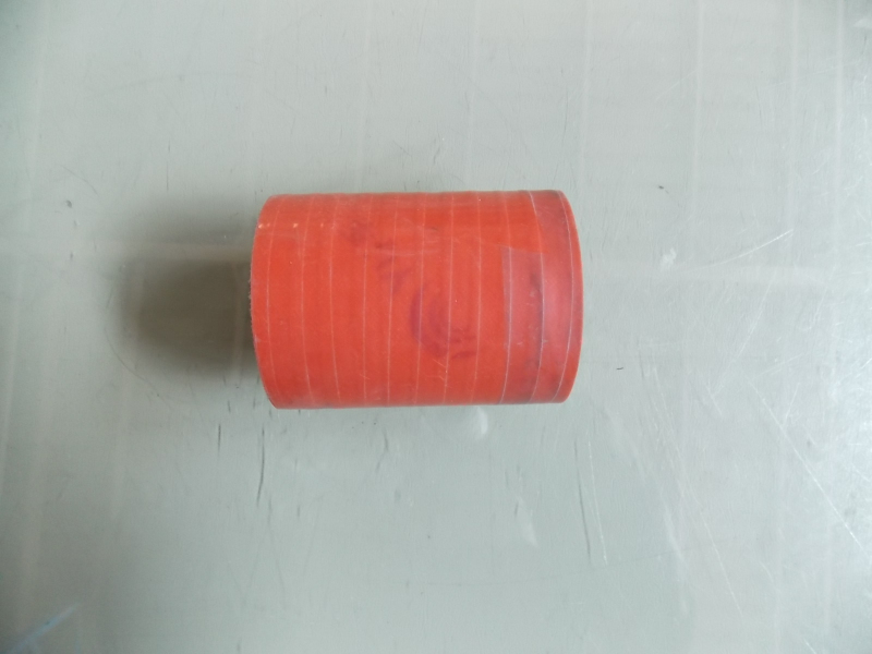 Engine air intake hose-1