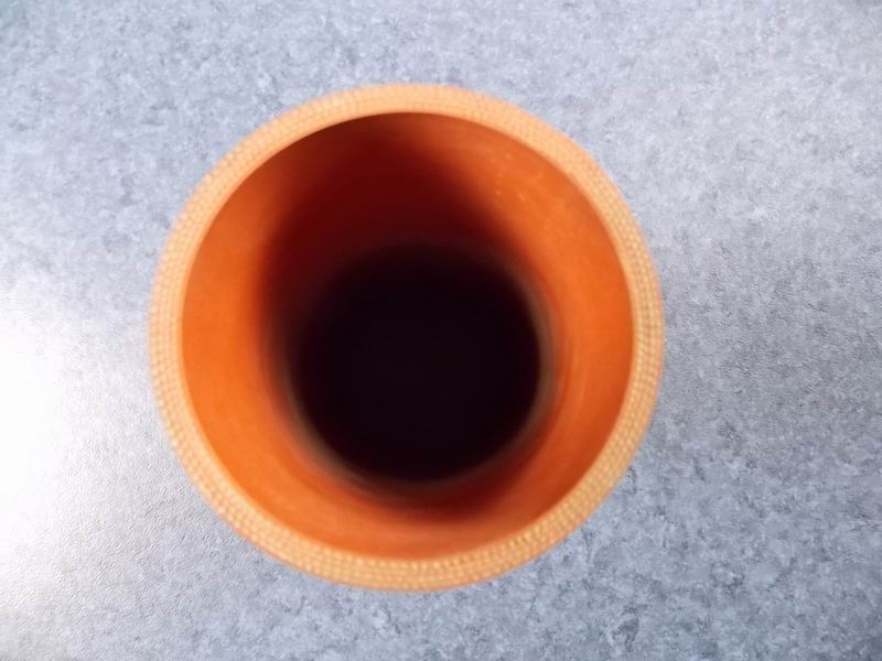 D 直胶管（Φ86-Φ90，L=200，硅）-1