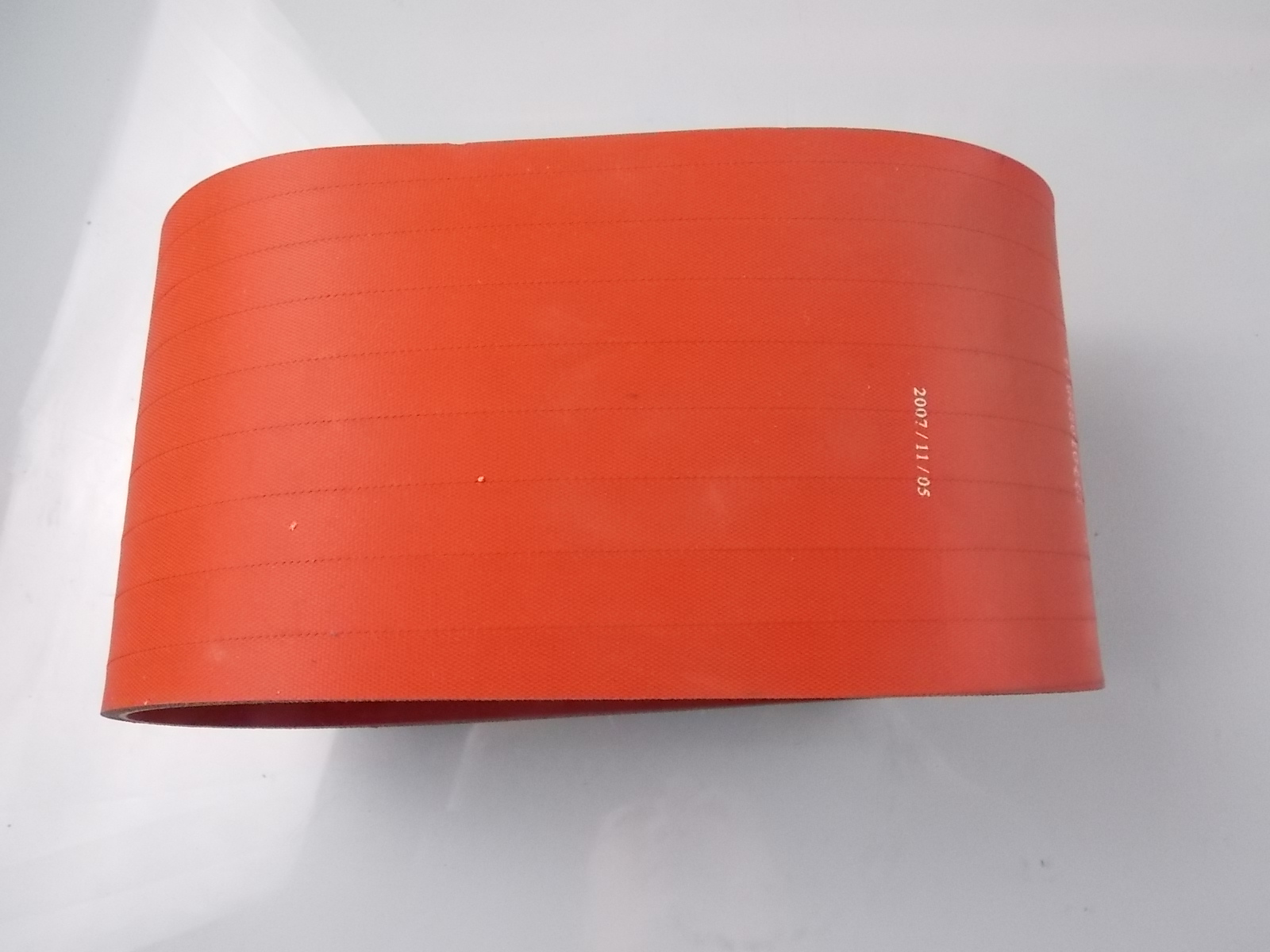 Размер шланга-3