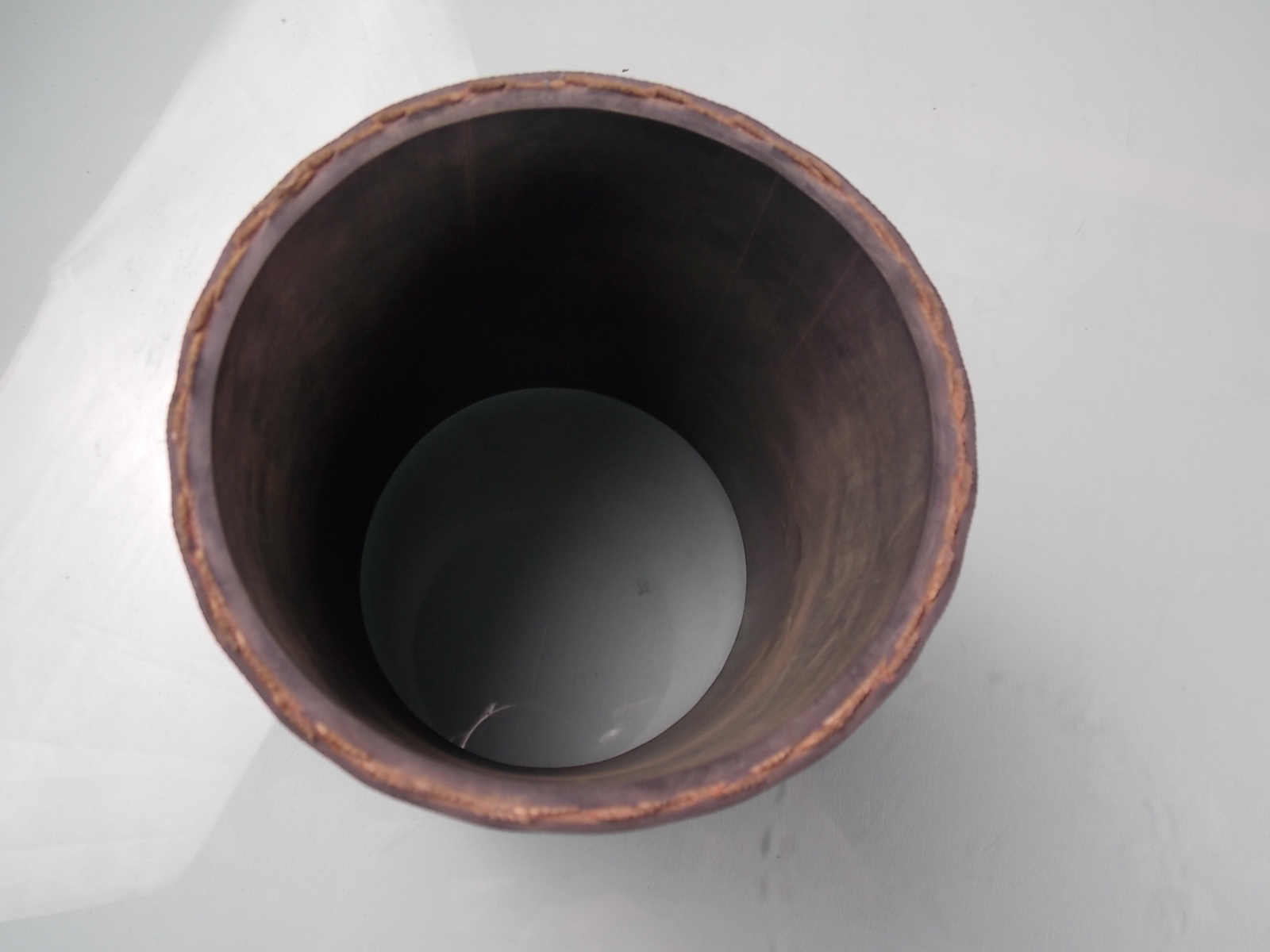 D Silicone Tube;LBC A82-5