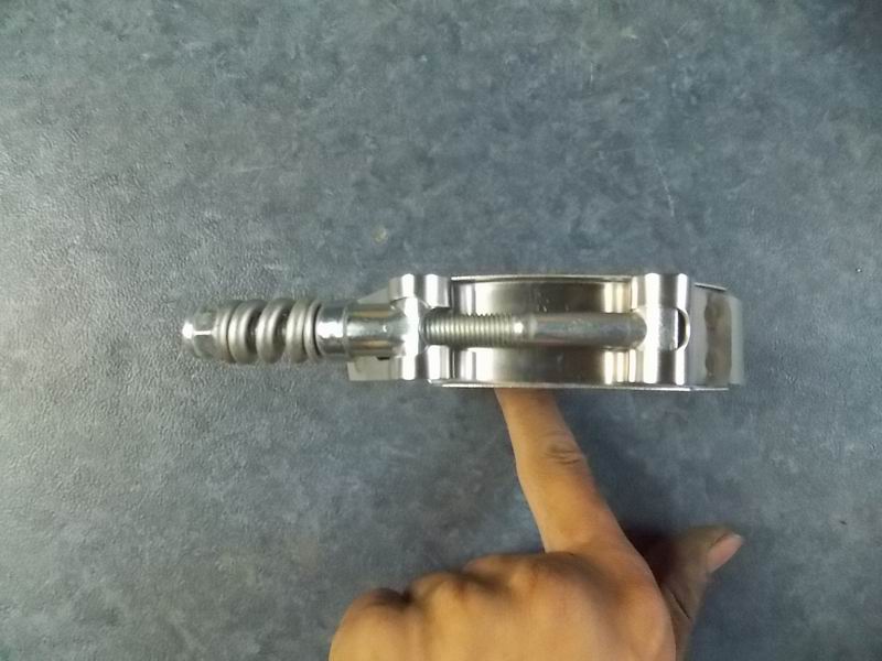 T-shaped hoop, 85.7-93.7-1