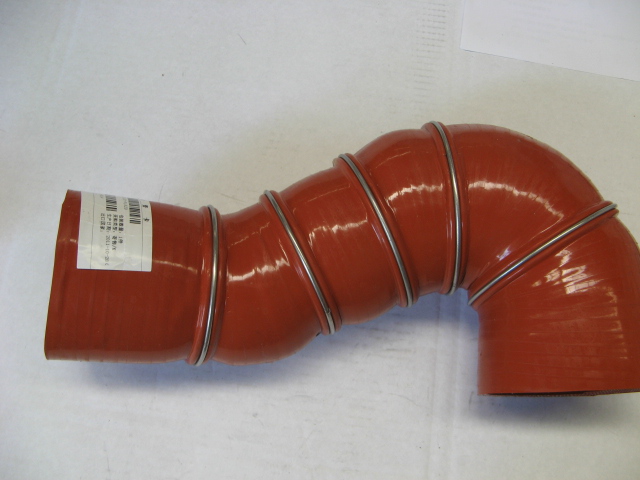 Space hose (Φ88-Φ101, silicon)-1