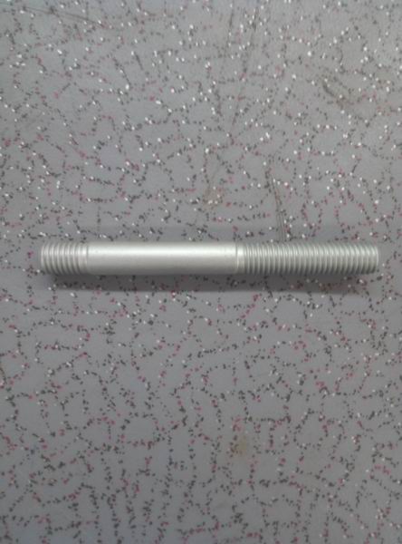 Double-headed stud (M10X100)