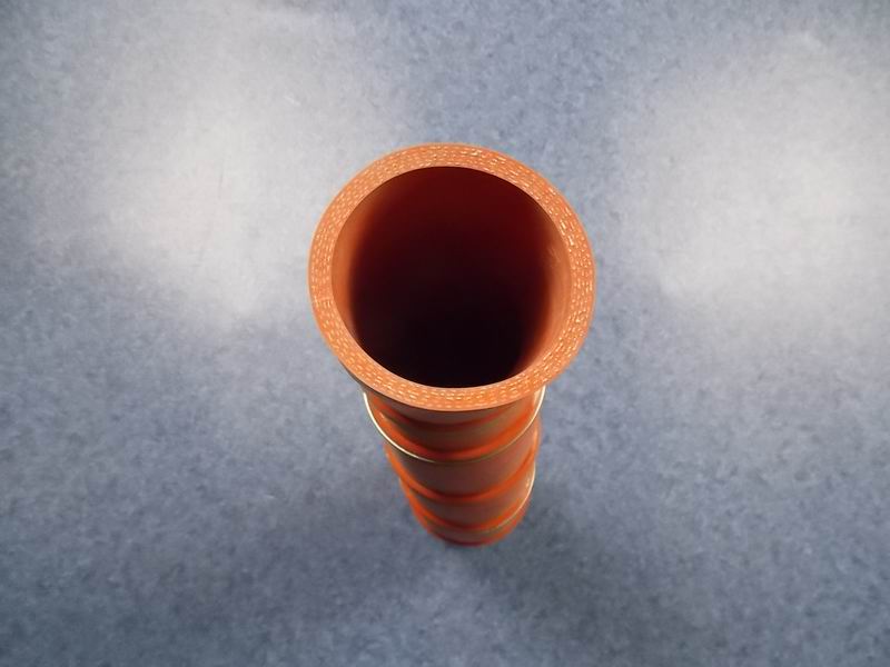 异型胶管,异型胶管,硅橡胶-1