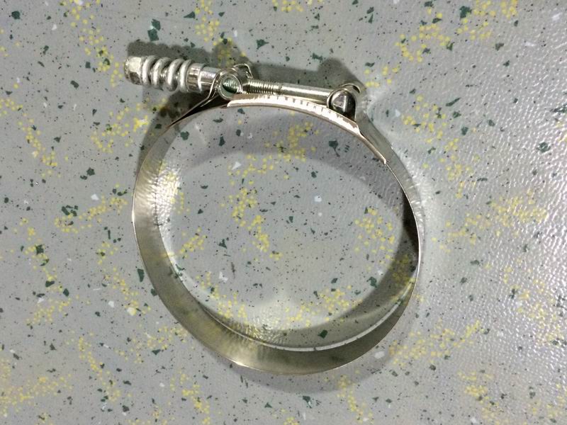 T-shaped hoop (106-114)-1