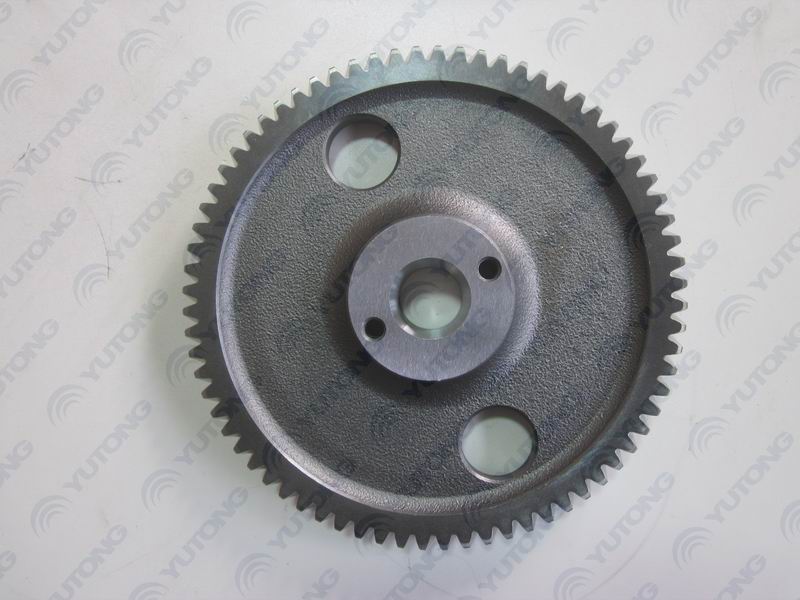 Шестерня ТНВД; доступны для нескольких поколений 1111-00214