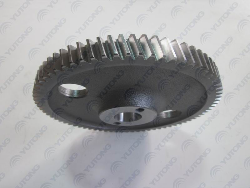 Шестерня ТНВД; доступны для нескольких поколений 1111-00214-2