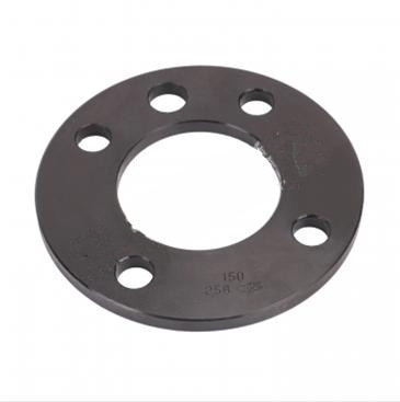 Плата регулировки момента впрыска топлива