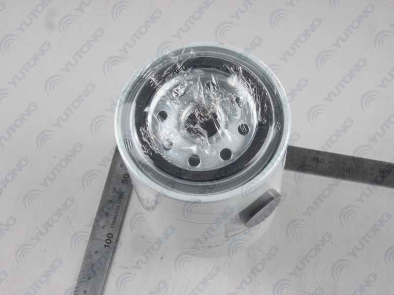 Coarse fuel filter element; domestically produced-2