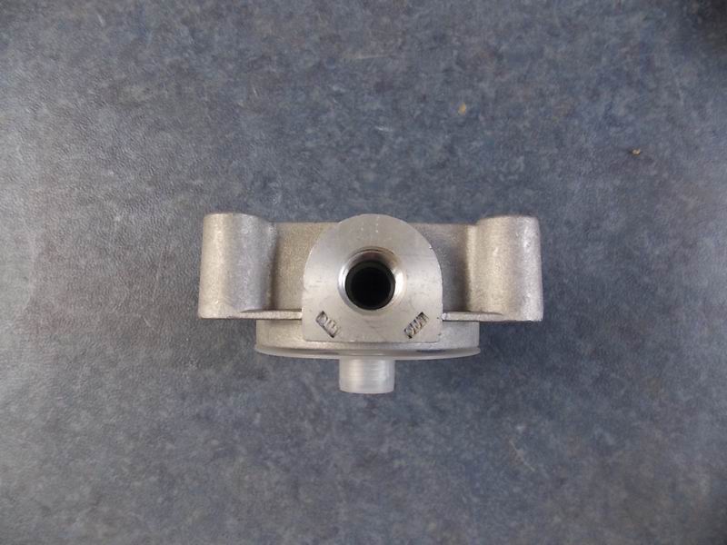 Rust-proof holder-1