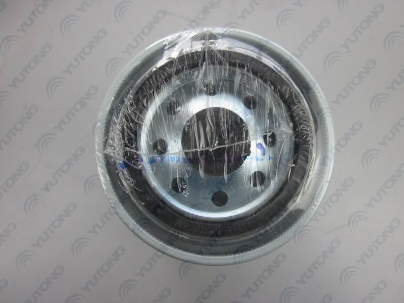 Water filter; available for 1125-00106 generations-1