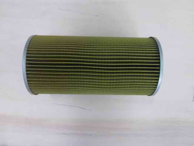 Fuel Coarse Filter