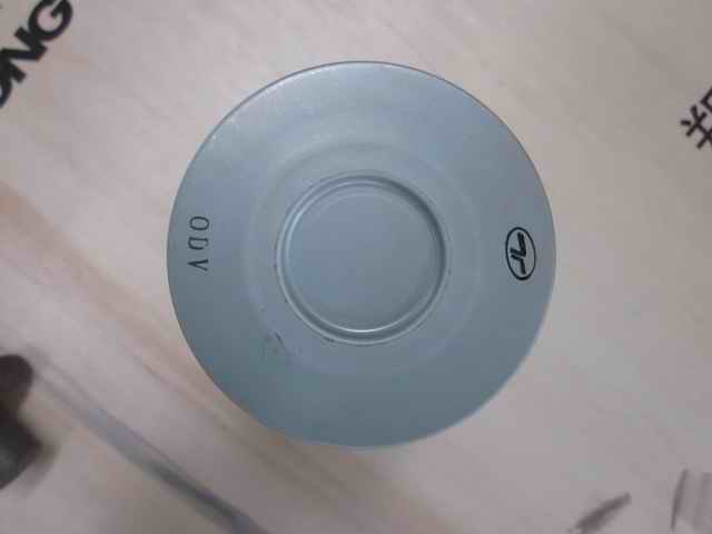 Fuel Coarse Filter-2