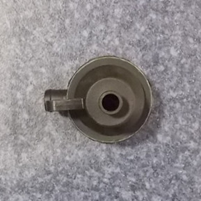 Сепаратор нефти и газа-2