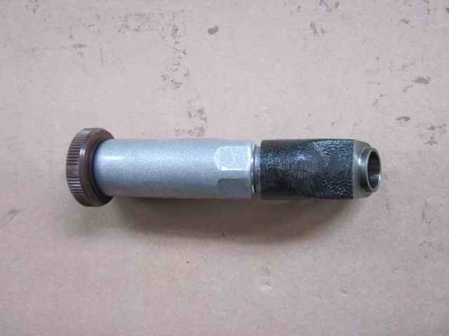 Нефтяной транспортный насос-1