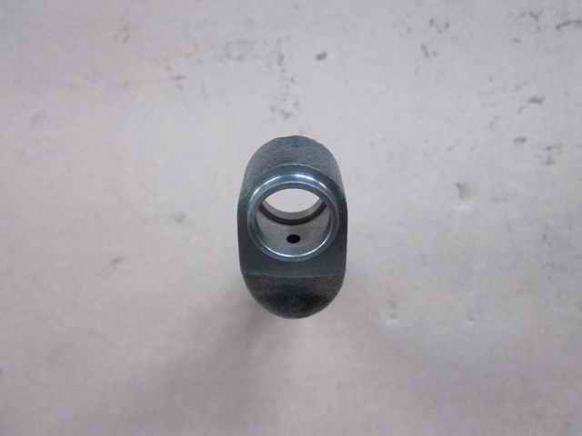 Нефтяной транспортный насос-3